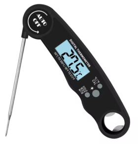 צילום מסך 2026-02-16 ב-15.44