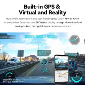 516739499_24857693217151713_1510788563281587176_n