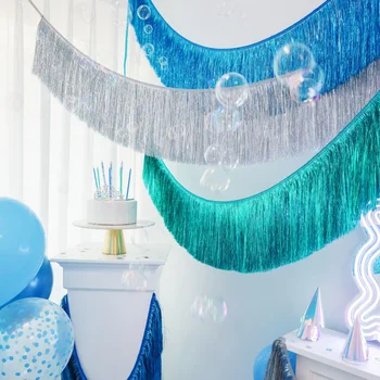 שרשראות פרנזים לתיקרה