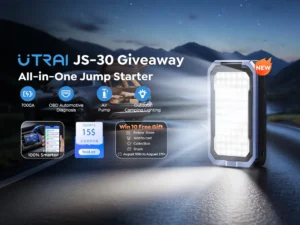 S044395ffc10f427c830cd46dd5ad1c4eU