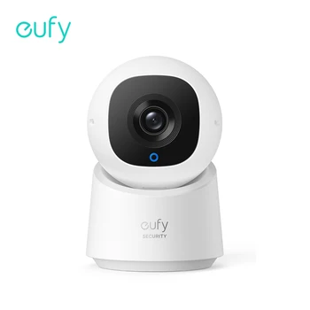 מצלמת אבטחה Eufy Cam C220 2K