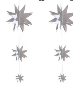 Screenshot 2026-08-24 130751