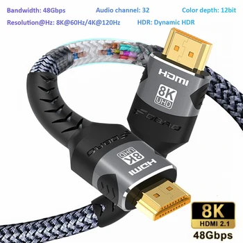 כבל HDMI למי שרוצה לחבר למחשב בקלות