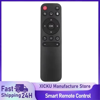 שלט ספייר למקרן אם אבד לכן השלט או מפחדות שיאבד