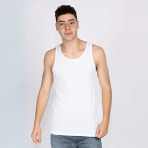 5065000323912-גופיית-ריב-לגבר-צבע-לבן-