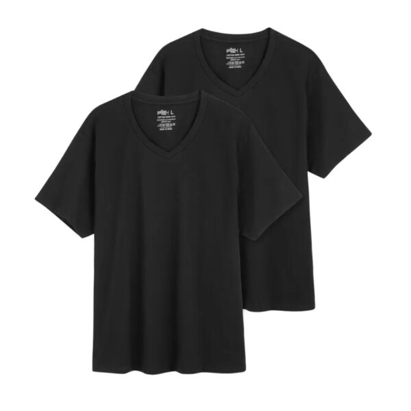 חולצות פוליז