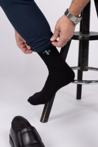 5065000329594-1-scaled