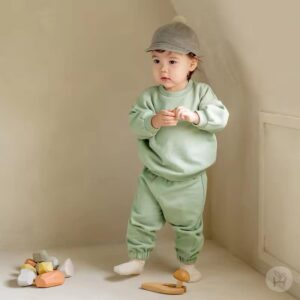 515442503_24837468375840864_5850176959909562232_n