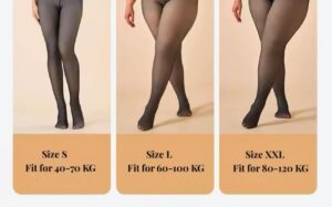 517938319_24879091435011891_8477617583397671680_n