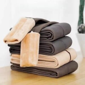 518062164_24879091315011903_4772452510815747568_n