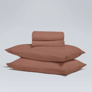 מצעי פלנל פנדה