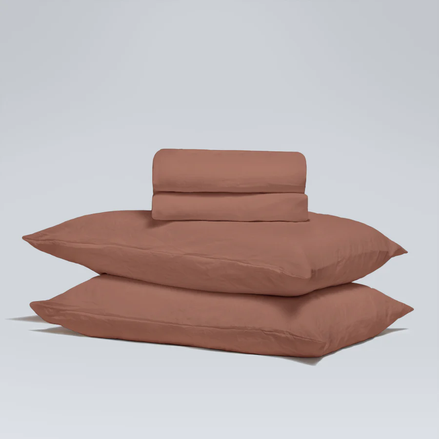 מצעי פלנל פנדה