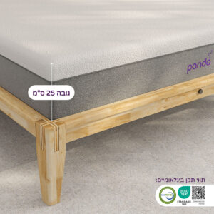 Render_Room_3_Classic_Corner_900x