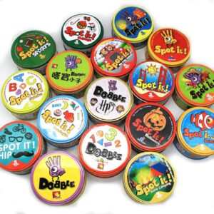 480874926_10092315470782731_4214635696513821710_n