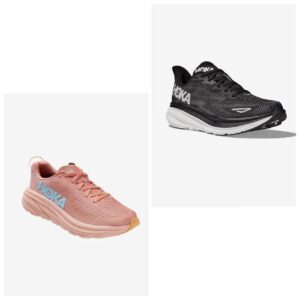 https://weshoes.co.il/collections/hoka?ref=yona