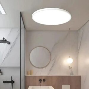 517034747_24876238045297230_1846053324308527838_n