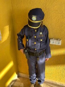 517705375_24879301741657527_743183372626186529_n