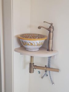 61000436_2729894293691589_2221762719382503424_n