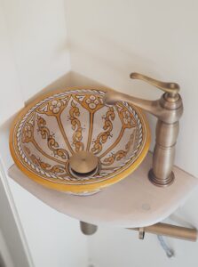 61616579_2729896150358070_7880643875759456256_n