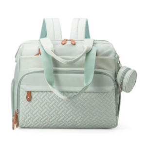 צילום מסך 2025-11-17 202937