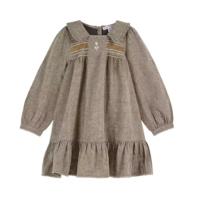 צילום מסך 2025-11-19 161139