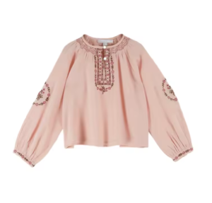 צילום מסך 2025-11-19 161152