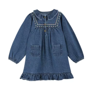 צילום מסך 2025-11-19 161211