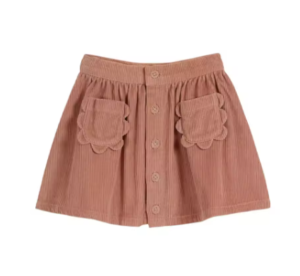 צילום מסך 2025-11-19 161222