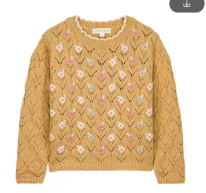 צילום מסך 2025-11-19 161905