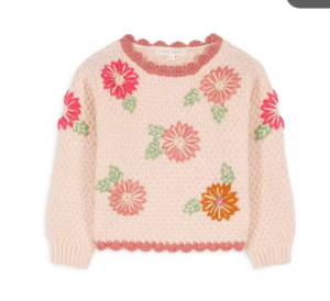 צילום מסך 2025-11-19 161916