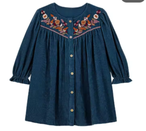 צילום מסך 2025-11-19 161925