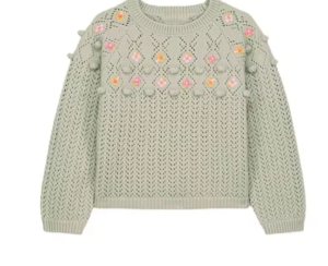 צילום מסך 2025-11-19 161931