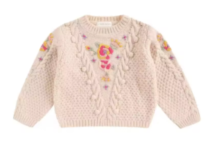 צילום מסך 2025-11-19 161948