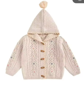 צילום מסך 2025-11-19 161957