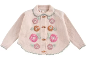 צילום מסך 2025-11-19 162009