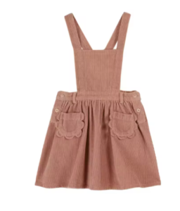 צילום מסך 2025-11-19 162025