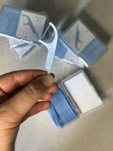 503139304_24555964320657939_973352321271895676_n (1)