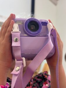 ade8b127-ec83-4379-bf13-00fdfb40d981