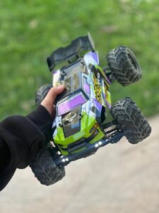 e0b4ed27-c5b9-406b-90ff-eb5a6e35b672