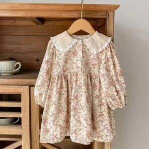 צילום מסך 2025-12-01 174653