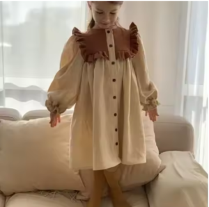 צילום מסך 2025-12-01 174702