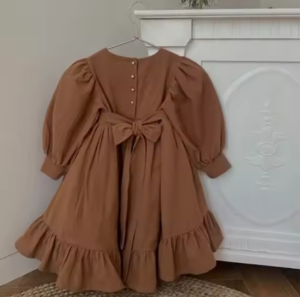 צילום מסך 2025-12-01 174710