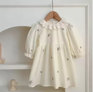 צילום מסך 2025-12-01 174735