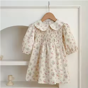 צילום מסך 2025-12-01 174741