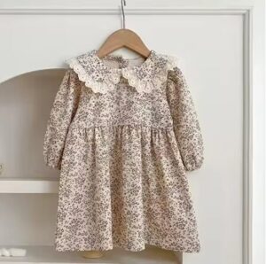 צילום מסך 2025-12-01 174750