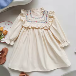 צילום מסך 2025-12-01 191507