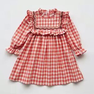 צילום מסך 2025-12-01 191512