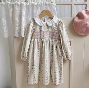 צילום מסך 2025-12-01 191519