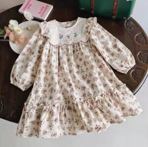 צילום מסך 2025-12-01 191525