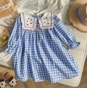 צילום מסך 2025-12-01 191534